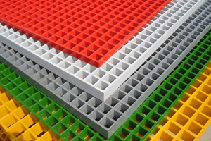 �����ָ�դ