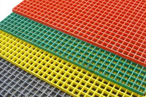 �����ָ�դ