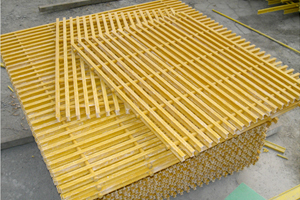 �����ָ�դ