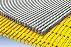 �����ָ�դ