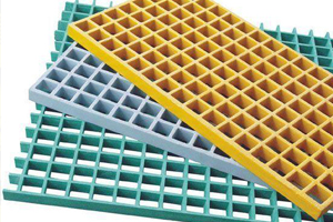 �����ָ�դ