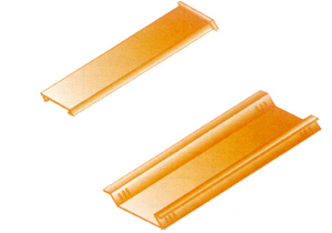 �����ֵ����ż�