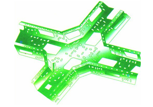 �����ֵ����ż�