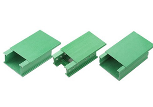 �����ֵ����ż�