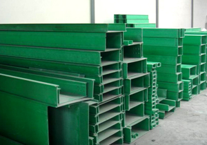 �����ֵ����ż�