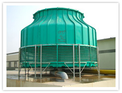 Բ������ʽ��ȴ��