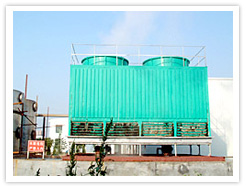 ��������ʽ��������ȴ��