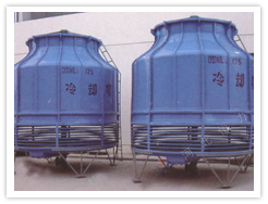 Բ�ε�������ȴ��