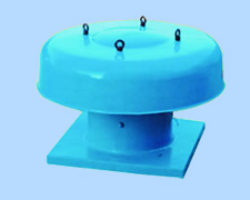 �����ݶ����