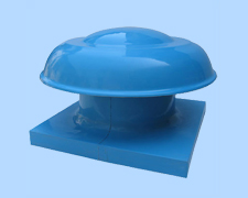 ����ʽ�ݶ����