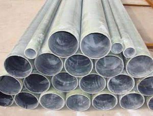 �����ֹ��չܵ�