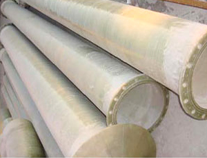 �����ֹ��չܵ�