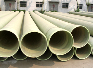 �����ֲ��ƹܵ�