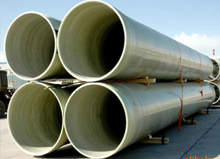 �����ֲ��ƹܵ�