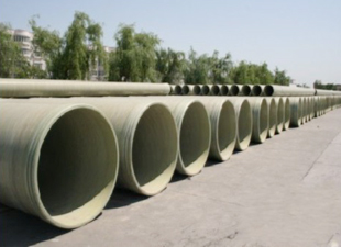 �����ֲ��ƹܵ�