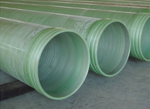 �����ֲ��ƹܵ�