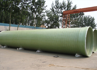 �����ֲ��ƹܵ�