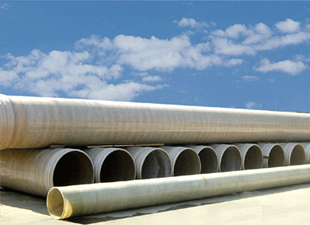 �����ֲ��ƹܵ�