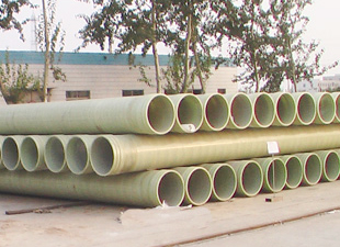 �����ֲ��ƹܵ�