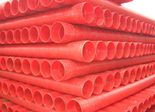 �����ֵ��±����ܵ�