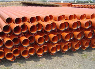 �����ֵ��±����ܵ�