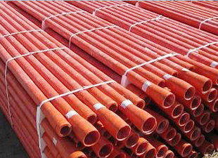 �����ֵ��±����ܵ�