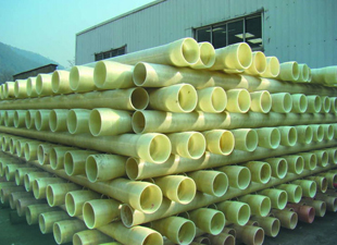 �����ֵ��±����ܵ�