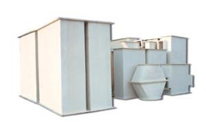 ������ͨ���