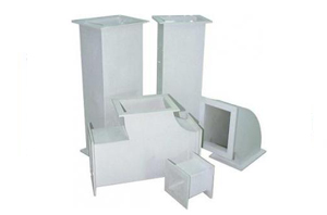 ������ͨ���