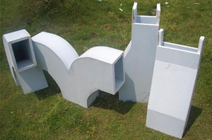 ������ͨ���