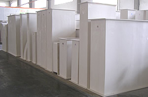 ������ͨ���