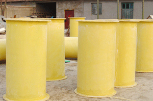 ������ͨ���