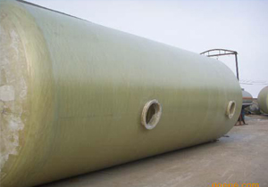 �����ִ��ޡ�����