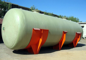 �����ִ��ޡ�����