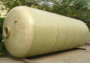 �����ִ��ޡ�����