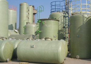 �����ִ��ޡ�����