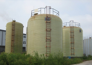 �����ִ��ޡ�����