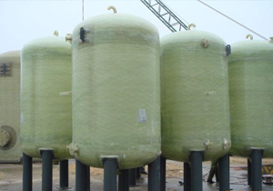 �����ִ��ޡ�����