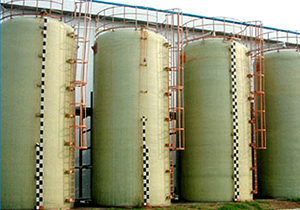 �����ִ��ޡ�����