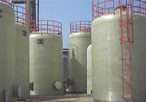 �����ִ��ޡ�����