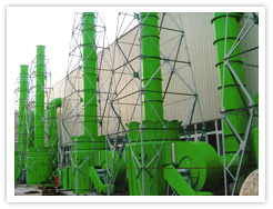 �����־�����