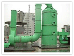 �����־�����