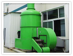 �����־�����