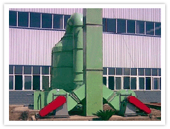 �����־�����