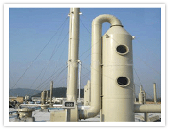 �����־�����