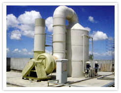 �����־�����