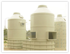 �����־�����