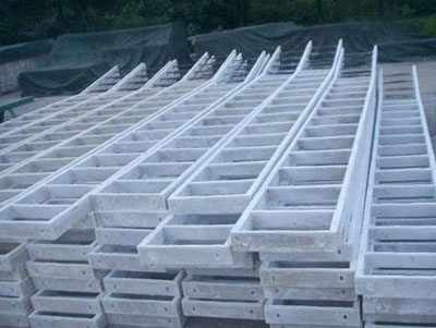 ���������Ӽ�