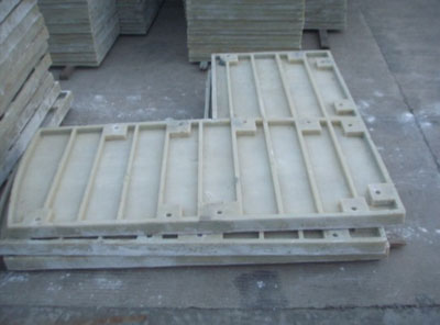 ���������Ӽ�