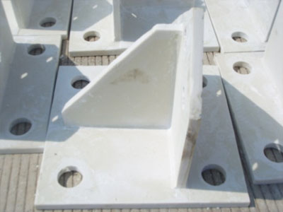 ���������Ӽ�